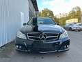 Mercedes-Benz C 200 C -Klasse T-Model Negro - thumbnail 3