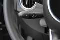 Fiat 500 1.0 GSE Hybrid Cult Grau - thumbnail 23