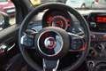 Fiat 500 1.0 GSE Hybrid Cult Grau - thumbnail 17