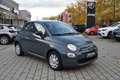 Fiat 500 1.0 GSE Hybrid Cult Grau - thumbnail 9