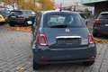 Fiat 500 1.0 GSE Hybrid Cult Grau - thumbnail 5