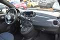 Fiat 500 1.0 GSE Hybrid Cult Grau - thumbnail 13