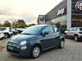 Fiat 500 1.0 GSE Hybrid Cult Grau - thumbnail 1