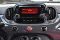 Fiat 500 1.0 GSE Hybrid Cult Grau - thumbnail 16