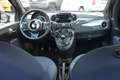 Fiat 500 1.0 GSE Hybrid Cult Grau - thumbnail 12