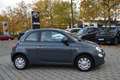 Fiat 500 1.0 GSE Hybrid Cult Grau - thumbnail 8