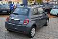 Fiat 500 1.0 GSE Hybrid Cult Grau - thumbnail 6