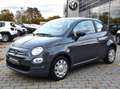 Fiat 500 1.0 GSE Hybrid Cult Grau - thumbnail 2