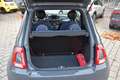 Fiat 500 1.0 GSE Hybrid Cult Grau - thumbnail 11