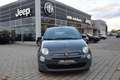 Fiat 500 1.0 GSE Hybrid Cult Grau - thumbnail 10