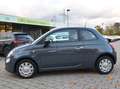 Fiat 500 1.0 GSE Hybrid Cult Grau - thumbnail 3