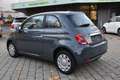 Fiat 500 1.0 GSE Hybrid Cult Grau - thumbnail 4