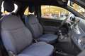 Fiat 500 1.0 GSE Hybrid Cult Grau - thumbnail 14