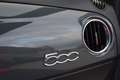 Fiat 500 1.0 GSE Hybrid Cult Grau - thumbnail 20