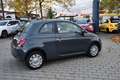 Fiat 500 1.0 GSE Hybrid Cult Grau - thumbnail 7