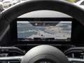 Mercedes-Benz EQA 250 + AMG-Sport/Distr/Kamera/LED/Ambi/Totw/18 Argent - thumbnail 18