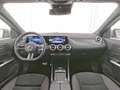 Mercedes-Benz EQA 250 + AMG-Sport/Distr/Kamera/LED/Ambi/Totw/18 Silber - thumbnail 6