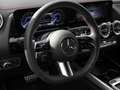 Mercedes-Benz EQA 250 + AMG-Sport/Distr/Kamera/LED/Ambi/Totw/18 Argent - thumbnail 13