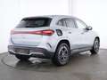 Mercedes-Benz EQA 250 + AMG-Sport/Distr/Kamera/LED/Ambi/Totw/18 Silber - thumbnail 2