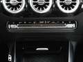 Mercedes-Benz EQA 250 + AMG-Sport/Distr/Kamera/LED/Ambi/Totw/18 Argent - thumbnail 9