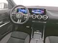 Mercedes-Benz EQA 250 + AMG-Sport/Distr/Kamera/LED/Ambi/Totw/18 Silber - thumbnail 5