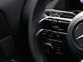 Mercedes-Benz EQA 250 + AMG-Sport/Distr/Kamera/LED/Ambi/Totw/18 Argent - thumbnail 10