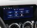 Mercedes-Benz EQA 250 + AMG-Sport/Distr/Kamera/LED/Ambi/Totw/18 Argent - thumbnail 20