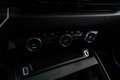 Citroen C4 1.5 BlueHDI S&S Feel 110 Noir - thumbnail 26