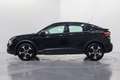 Citroen C4 1.5 BlueHDI S&S Feel 110 Noir - thumbnail 8