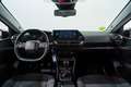 Citroen C4 1.5 BlueHDI S&S Feel 110 Noir - thumbnail 12