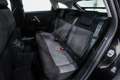 Citroen C4 1.5 BlueHDI S&S Feel 110 Noir - thumbnail 33