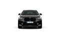 BMW X6 M Competition F96 Negro - thumbnail 2