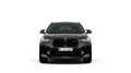 BMW X6 M Competition F96 Schwarz - thumbnail 2