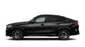 BMW X6 M Competition F96 Black - thumbnail 3