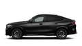 BMW X6 M Competition F96 crna - thumbnail 3