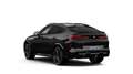 BMW X6 M Competition F96 crna - thumbnail 4