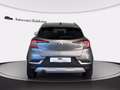 Renault Captur 1.0 tce intens 100cv Grigio - thumbnail 5