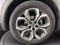 Renault Captur 1.0 tce intens 100cv Grigio - thumbnail 11