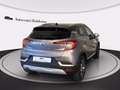 Renault Captur 1.0 tce intens 100cv Grigio - thumbnail 4