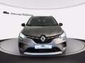 Renault Captur 1.0 tce intens 100cv Grigio - thumbnail 2