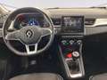 Renault Captur 1.0 tce intens 100cv Grigio - thumbnail 6
