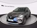 Renault Captur 1.0 tce intens 100cv Grigio - thumbnail 1