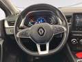 Renault Captur 1.0 tce intens 100cv Grigio - thumbnail 7