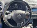 Volkswagen Golf Plus Plus1.6 TDI DPF BlueMotion Technology Trendline - thumbnail 5