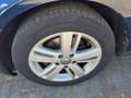 Volkswagen Golf Plus Plus1.6 TDI DPF BlueMotion Technology Trendline - thumbnail 1