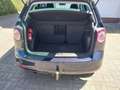 Volkswagen Golf Plus Plus1.6 TDI DPF BlueMotion Technology Trendline - thumbnail 7