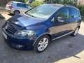 Volkswagen Golf Plus Plus1.6 TDI DPF BlueMotion Technology Trendline - thumbnail 2