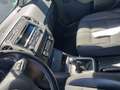 Volkswagen Golf Plus Plus1.6 TDI DPF BlueMotion Technology Trendline - thumbnail 4