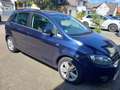 Volkswagen Golf Plus Plus1.6 TDI DPF BlueMotion Technology Trendline - thumbnail 3
