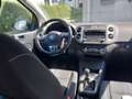 Volkswagen Golf Plus Plus1.6 TDI DPF BlueMotion Technology Trendline - thumbnail 6
